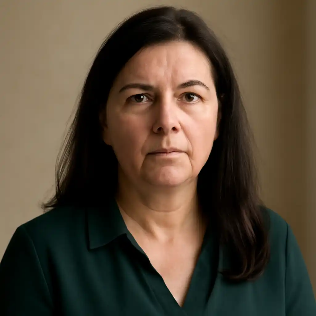 Varga Éva